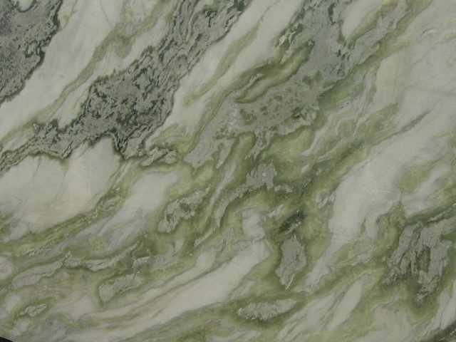 Green Onyx Marble