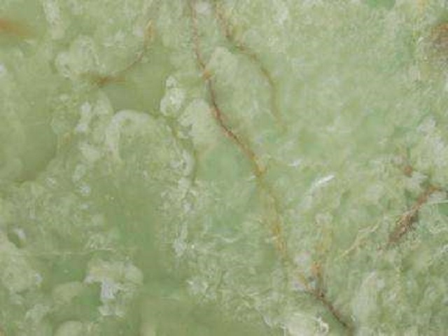 Jade Green Onyx Marble
