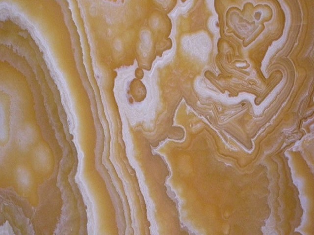 Mexican Onyx Marble
