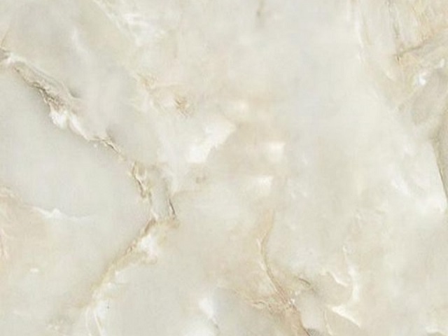White Onyx Marble