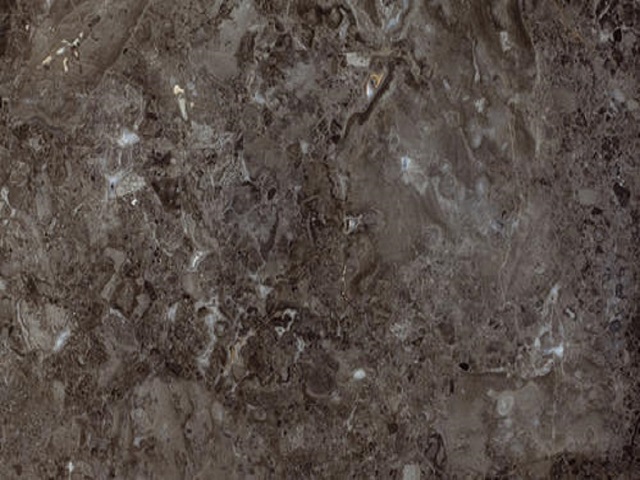 grey william marble kusum marble