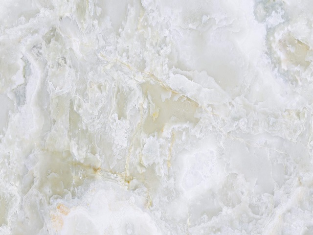Pistachino Marble