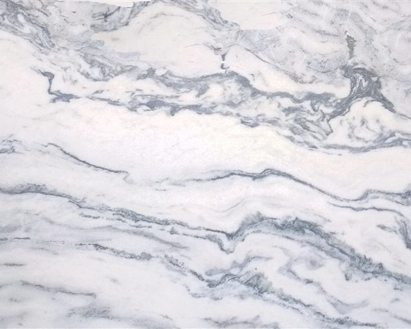 Ambaji White Marble