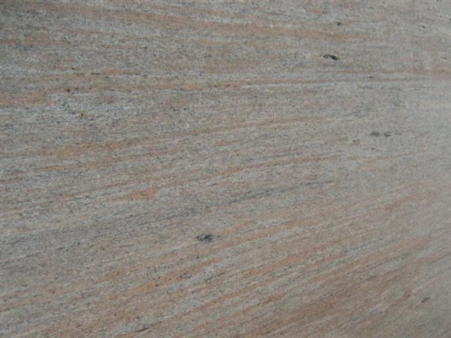 raw silk granite